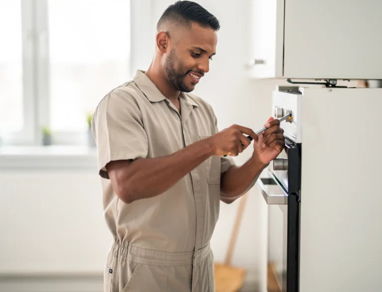 Handwerker Service in Friedrichshafen